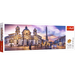 Trefl Puzzle 500 Panorama Piazza Navona Rom