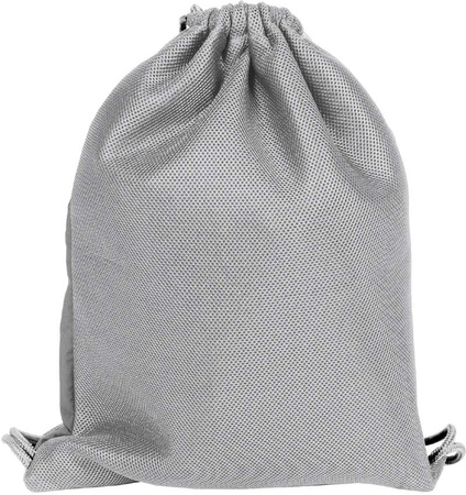 Paso Turnbeutel BeUniq Premium Pink Drip