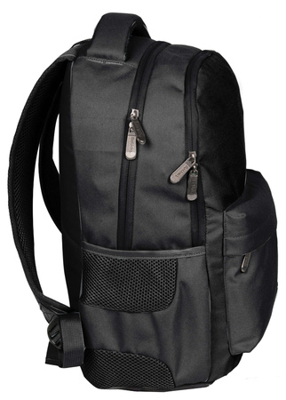 BeUniq Einhorn Jugend Schulranzen Rucksack