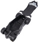 Batman Batmobile 38 cm DC Comics Fahrzeug