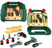 Bosch Ixolino Werkzeugkoffer für Kinder Klein 8384