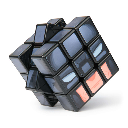 Rubik's Würfel 3x3 Kuben Batman