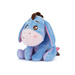 Maskottchen Eeyore Kuschelweiches Plüsch 23 cm