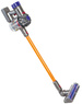 Dyson kabelloser Staubsauger für Kinder mit Ton Casdon