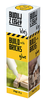 Trefl Kleber Build Brick Trick 40g
