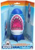 Shark Rocket SwimWays Wasserspiel-Torpedo