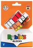 Rubik's Blöcke Rubik's Würfel 3x3