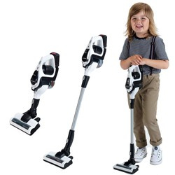 Klein 6812 Bosch "Unlimited" Bodenstaubsauger für Kinder