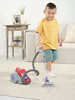 Casdon Little Helper Spielzeug-Staubsauger