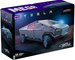 Tesla Cybertruck Mega-Baustein-Set 3283 Teile 48 cm