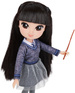 Harry Potter Cho Chang puppenfigur mit Zauberstab 20 cm
