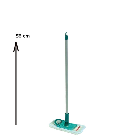 Leifheit Klein Spielzeug-Flachmopp 6554