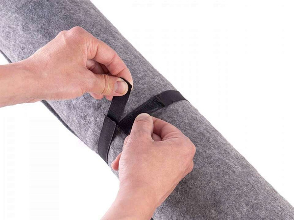 Trefl 60986 Roll and Store 500-3000 el. puzzle mat.