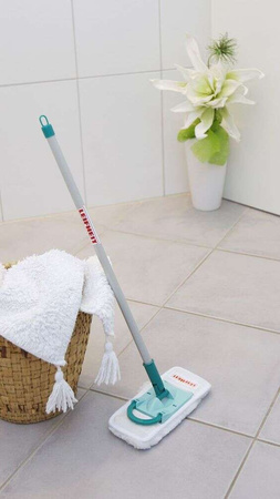 Leifheit Klein Spielzeug-Flachmopp 6554