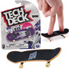 DGK Duszek