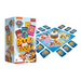 Boom Boom Paw Patrol Spiel