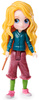 Harry Potter figürchen Magical Minis Luna Lovegood 7cm