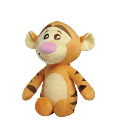 Tigger Maskottchen Kuschelweiches Plüsch 25 cm