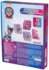 Paw Patrol The Mighty Movie Memo Match Kartenspiel