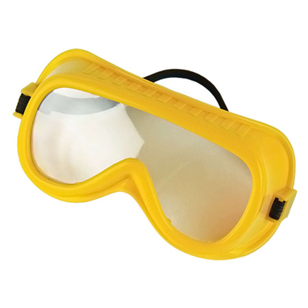 Bosch Schutzbrille für Kinder Klein 8122