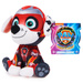 Paw Patrol The Movie 2 Maskottchen Marshall Plüsch weich kuschelig Hund 17 cm