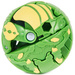Bakugan Deka Mantid Sphere 8 cm Kampffigur Strategiespiel