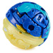 Bakugan Spezialangriff Bruiser Spinning Actionfigur + Karten