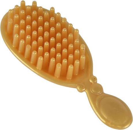 Mia and me star Einhorn Glänzendes Pferd figurine