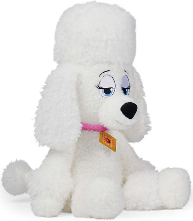 Paw Patrol The Movie Delores großes Maskottchen groß 75 cm