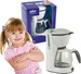 Klein Baby Kaffeemaschine BRAUN 9622