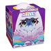 Hatchimals Alive Mystery Hatch Draggle- Magisches Überraschungsei mit Licht und Sound