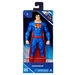 Superman bewegliche Heldenfigur 24 cm DC Comics