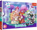 Trefl 14315 Puzzle Maxi Merry World Enchantimals
