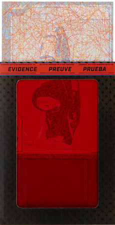 Die Batman Bewegliche Actionfigur 10 cm Film DC Comics