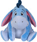 Maskottchen Eeyore Kuschelweiches Plüsch 25 cm