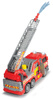 Feuerwehr interaktives Feuerwehrauto 36 cm mit Licht und Sound