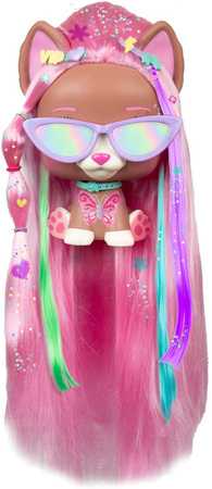 I Love VIP Pets - langhaarige Hunde Großer Hund Nyla 20 cm