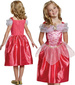 Disney Dornröschen Faschingskostüm Aurora 124-135 cm
