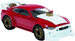 Ford Mustang GT Tuning Kit Auto mit Schraubenzieher Klein