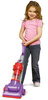 Casdon Dyson Spielzeug-Standstaubsauger für Kinder
