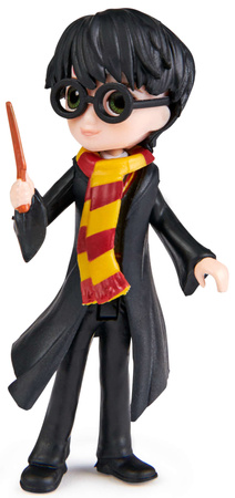 Harry Potter sammelfigur 7 cm Magisch Minis