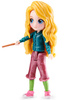 Harry Potter figürchen Magical Minis Luna Lovegood 7cm