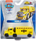 Paw Patrol Metall Mini Truck Trümmer Big Truck Pups True Metal