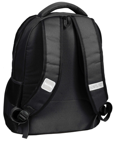 BeUniq Einhorn Jugend Schulranzen Rucksack