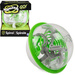 Perplexus Go Sphere Spiral Labyrinth 3d Puzzle Spiel Spin Master