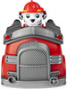 Spin Master Paw Patrol Ferngesteuertes RC-Feuerwehrauto Marshall