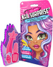 Cool Maker Go Glam Nail Surprise Nagelset Nageltipps + Zubehör Nagellack