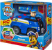 Spin Master Paw Patrol Ferngesteuertes Verfolgungsjagd Polizeiauto Fernsteuerung