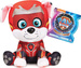 Spin Master Paw Patrol Ferngesteuertes RC-Feuerwehrauto Marshall