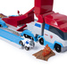 Paw Patrol Vehicle Transporter Transforming Patrolman 2-in-1-Werfer